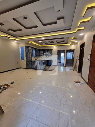 Portion For Rent