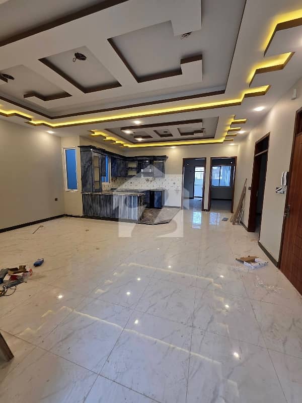 1 1