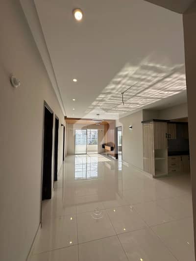 Beautiful Apartment For Sale