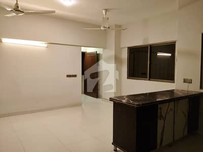 BEAUTIFUL FLAT FOR SALE
