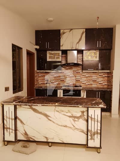 BEAUTIFUL FLAT FOR SALE