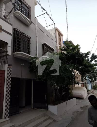 ENGLISH HOUSE FOR SALE