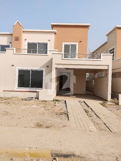 DHA Home 8 Marla Oleander Block A