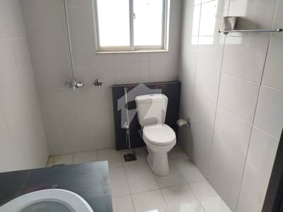 5 Marla Home Brand New Condition For Sale