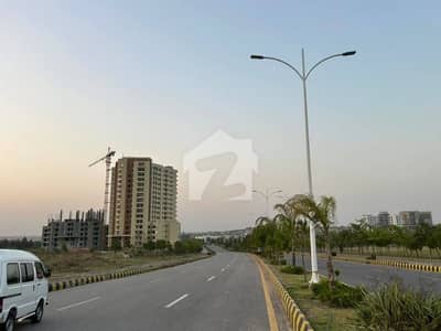 گلبرگ گرینز ۔ بلاک سی گلبرگ گرینز,گلبرگ,اسلام آباد میں 4 کنال رہائشی پلاٹ 15.0 کروڑ میں برائے فروخت۔ گلبرگ گرینز ۔ بلاک سی گلبرگ گرینز,گلبرگ,اسلام آباد میں 4 کنال رہائشی پلاٹ 15.0 کروڑ میں برائے فروخت۔