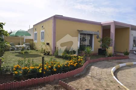 اولیینڈر سیکٹر ۔ ڈی ایچ اے ہومز ڈی ایچ اے ویلی - آلینڈر سیکٹر,ڈی ایچ اے ویلی,ڈی ایچ اے ڈیفینس,اسلام آباد میں 2 کمروں کا 5 مرلہ مکان 85.0 لاکھ میں برائے فروخت۔ اولیینڈر سیکٹر ۔ ڈی ایچ اے ہومز ڈی ایچ اے ویلی - آلینڈر سیکٹر,ڈی ایچ اے ویلی,ڈی ایچ اے ڈیفینس,اسلام آباد میں 2 کمروں کا 5 مرلہ مکان 85.0 لاکھ میں برائے فروخت۔