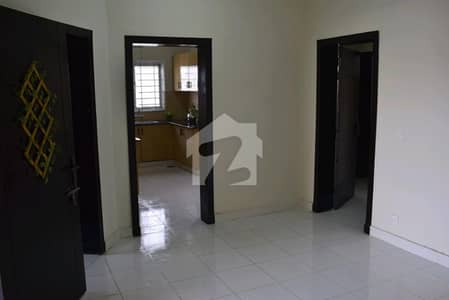 5 Marla Brand New House For Sale In Oleander Sector