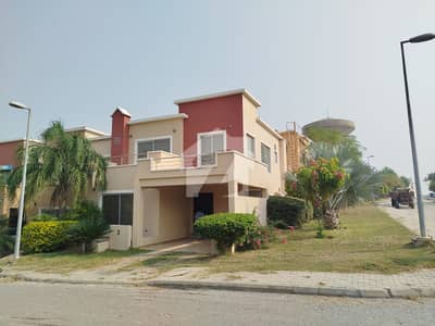 ڈی ایچ اے ہومز ڈی ایچ اے ویلی,ڈی ایچ اے ڈیفینس,اسلام آباد میں 3 کمروں کا 8 مرلہ مکان 1.85 کروڑ میں برائے فروخت۔