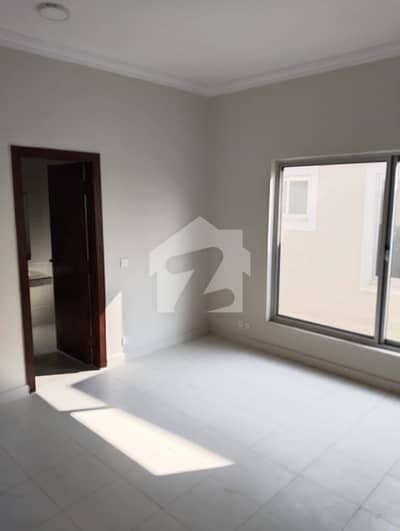 5 Marla House For Sale In Oleander Sector - DHA Homes