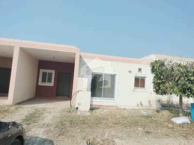 House 5 Marla For Sale