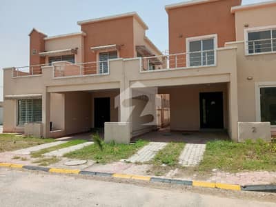 8 Marla Corner Home For Sale