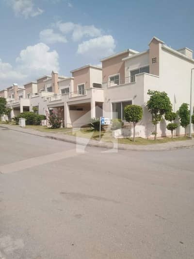 Buy A House Of 8 Marla In Oleander Sector - DHA Homes Block A