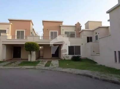 Buy A House Of 8 Marla In Oleander Sector - DHA Homes Block A