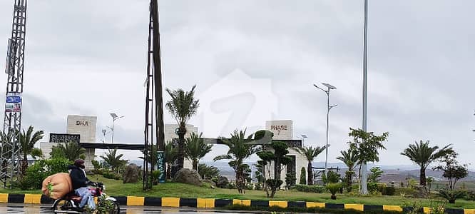 DHA Phase 7 Islamabad X DHA Valley DHA Phase 7 Islamabad X DHA Valley