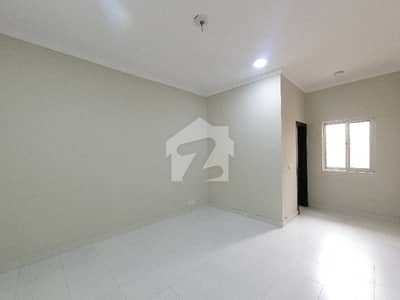 Corner House In Lilly Sector - Block C Sized 5 Marla Is Available