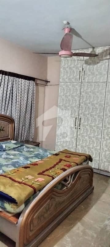 گلستانِِ جوہر ۔ بلاک 12 گلستانِ جوہر,کراچی میں 3 مرلہ Studio فلیٹ 65.0 لاکھ میں برائے فروخت۔