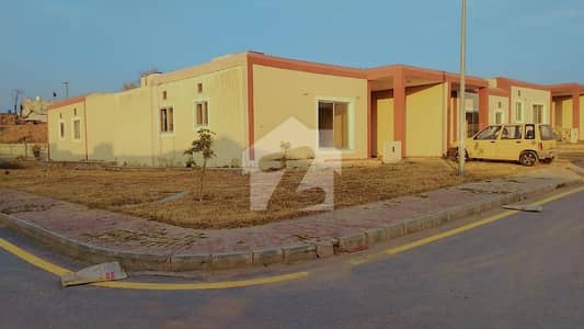 ڈی ایچ اے ویلی - آلینڈر سیکٹر ڈی ایچ اے ویلی,ڈی ایچ اے ڈیفینس,اسلام آباد میں 2 کمروں کا 5 مرلہ مکان 82.0 لاکھ میں برائے فروخت۔ ڈی ایچ اے ویلی - آلینڈر سیکٹر ڈی ایچ اے ویلی,ڈی ایچ اے ڈیفینس,اسلام آباد میں 2 کمروں کا 5 مرلہ مکان 82.0 لاکھ میں برائے فروخت۔