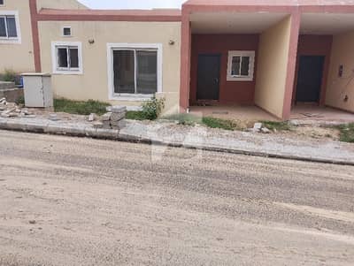 5 Marla New House For sale In Oleander Sector - DHA Homes Islamabad In Only Rs. 6600000