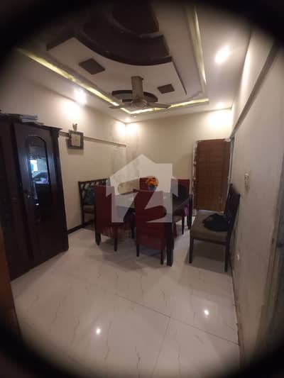 Prime Location 2400 Square Feet Penthouse For Sale Prime Location 2400 Square Feet Penthouse For Sale