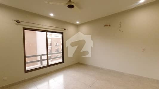 2 Bed Luxury Apartment For Sale In Zarkon Heights Islamabad 2 Bed Luxury Apartment For Sale In Zarkon Heights Islamabad
