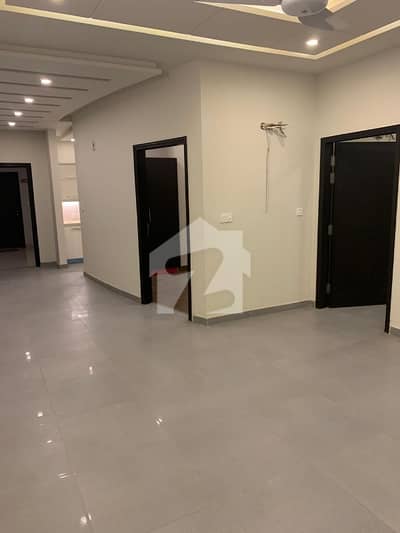 3 Bedroom'S Luxury Apartment For Rent In Zarkon Height'S 3 Bedroom'S Luxury Apartment For Rent In Zarkon Height'S
