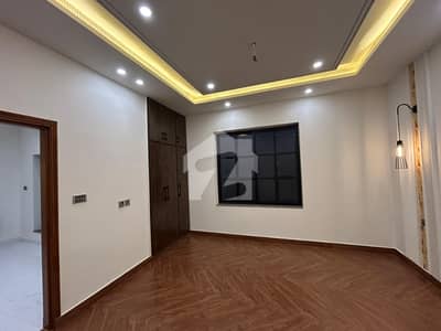 5 House For Rent In Buch Executive Villas Multan 5 House For Rent In Buch Executive Villas Multan