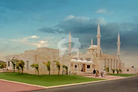 Change Your Address To Prime Location Naya Nazimabad, Naya Nazimabad For A Reasonable Price Of Rs. 39000000 House For Sale