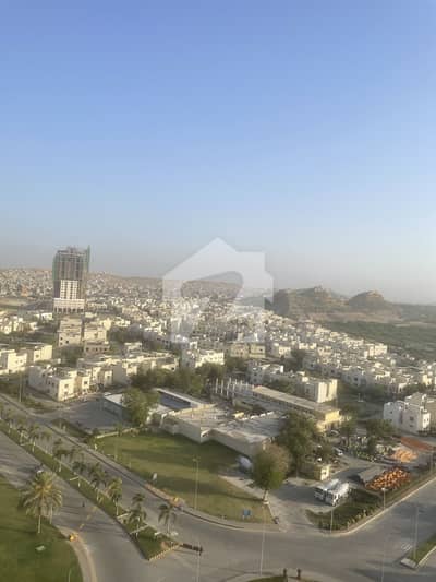 Block M | Corner | GreenBelt | 1320 series | Naya Nazimabad