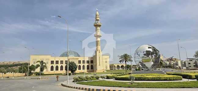 نیا ناظم آباد کراچی میں 10 مرلہ مکان 7.0 کروڑ میں برائے فروخت۔