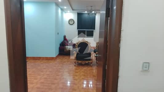 1 KANAL UPPER PORTION FOR RENT AT IDEAL LOCATION IN GARDEN TOWN. 1 KANAL UPPER PORTION FOR RENT AT IDEAL LOCATION IN GARDEN TOWN.