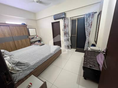 First Floor For Rent