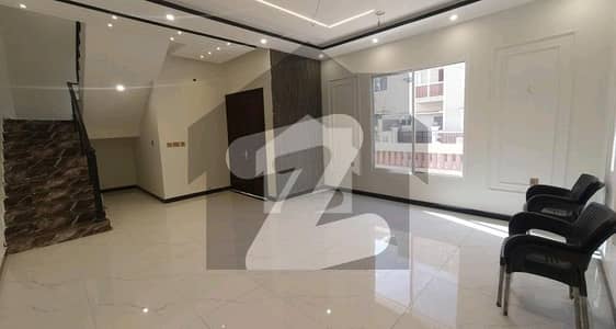 Investors Should Sale This Prime Location House Located Ideally In Naya Nazimabad Investors Should Sale This Prime Location House Located Ideally In Naya Nazimabad