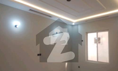In Naya Nazimabad You Can Find The Perfect Prime Location House For sale In Naya Nazimabad You Can Find The Perfect Prime Location House For sale