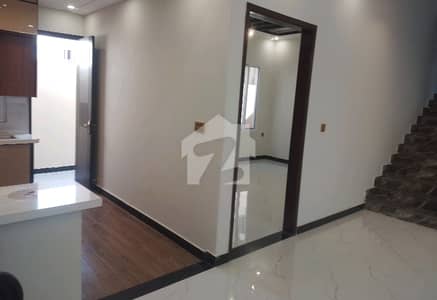 Prime Location Ideal House For sale In Naya Nazimabad Prime Location Ideal House For sale In Naya Nazimabad