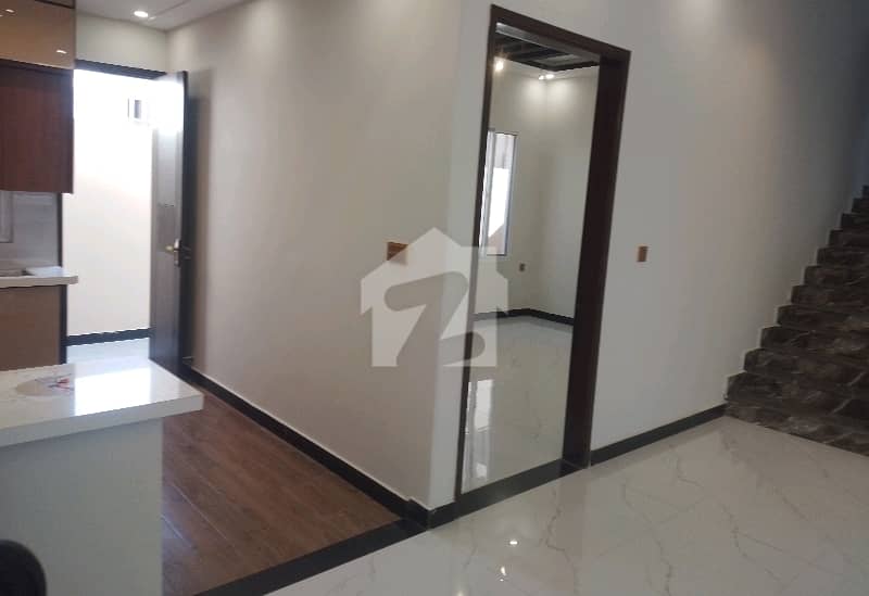 Prime Location Ideal House For sale In Naya Nazimabad Prime Location Ideal House For sale In Naya Nazimabad