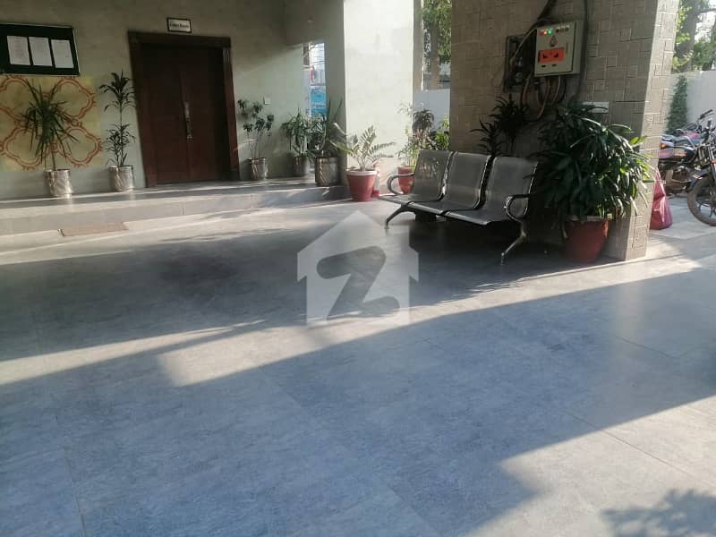 MODEL TOWN 2 KANAL HOUSE FOR SALE AT IDEAL LOCATION. Model Town, Lahore ...