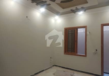 Prime Location 240 Square Yards House Up For sale In Naya Nazimabad Prime Location 240 Square Yards House Up For sale In Naya Nazimabad