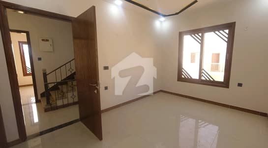 Prime Location House Of 160 Square Yards Is Available In Contemporary Neighborhood Of Naya Nazimabad Prime Location House Of 160 Square Yards Is Available In Contemporary Neighborhood Of Naya Nazimabad