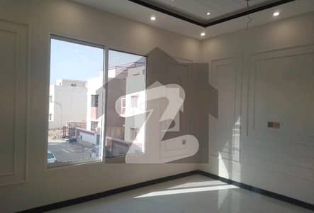 Ready To Buy A Prime Location House In Naya Nazimabad Naya Nazimabad Ready To Buy A Prime Location House In Naya Nazimabad Naya Nazimabad
