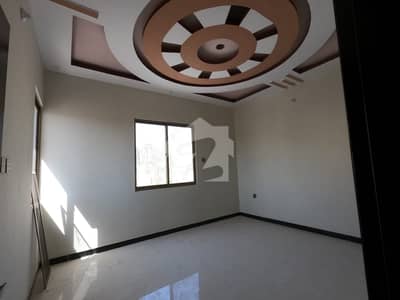 Corner Ground Floor Unit For Rent