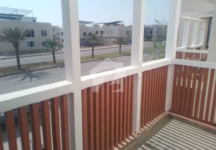 Want To Buy A Prime Location House In Naya Nazimabad? Want To Buy A Prime Location House In Naya Nazimabad?