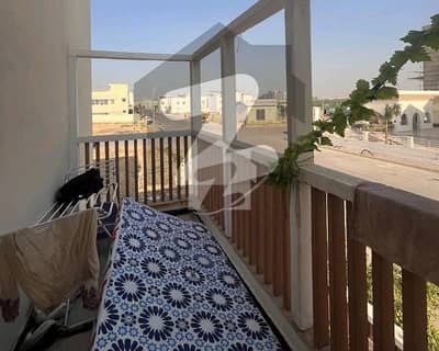 Prime Location Naya Nazimabad House Sized 120 Square Yards Prime Location Naya Nazimabad House Sized 120 Square Yards
