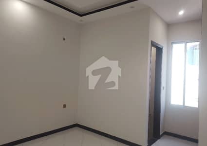 Prime Location House In Naya Nazimabad For sale Prime Location House In Naya Nazimabad For sale