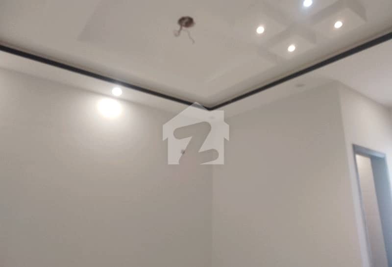 2 2