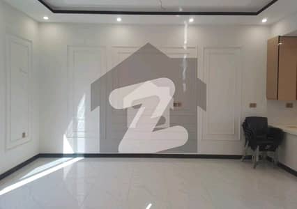 Prime Location 120 Square Yards House Situated In Naya Nazimabad For sale Prime Location 120 Square Yards House Situated In Naya Nazimabad For sale
