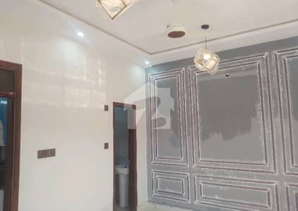 Stunning Prime Location House Is Available For sale In Naya Nazimabad Stunning Prime Location House Is Available For sale In Naya Nazimabad