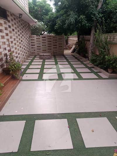 Portion For Rent