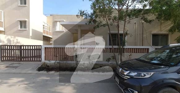 Prime Location 240 Square Yards House In Naya Nazimabad - Block A Is Best Option Prime Location 240 Square Yards House In Naya Nazimabad - Block A Is Best Option