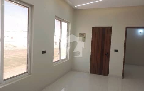 Looking For A Prime Location House In Naya Nazimabad Looking For A Prime Location House In Naya Nazimabad