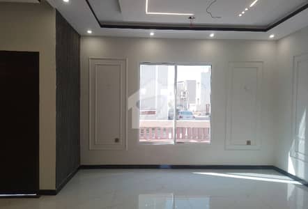 Prime Location In Naya Nazimabad House For Sale Sized 160 Square Yards Prime Location In Naya Nazimabad House For Sale Sized 160 Square Yards